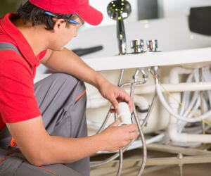 About Plumbers Pros Avilla, IN